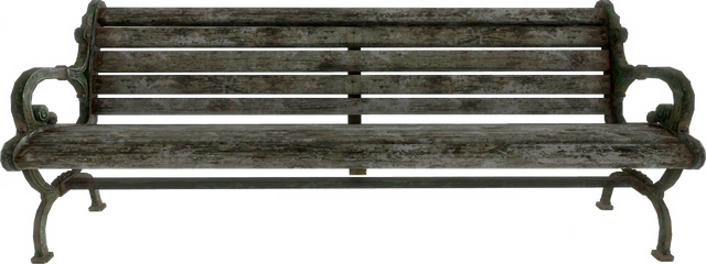 File:Fo4-bench.png