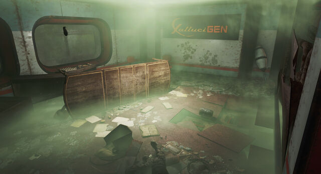 File:HalluciGen-ConferenceRoom-Fallout4.jpg
