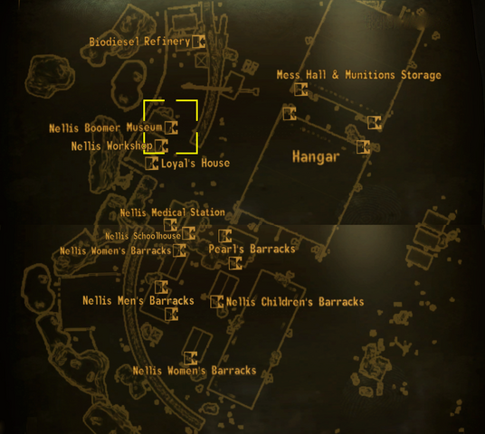 File:Nellis Boomer museum map.png