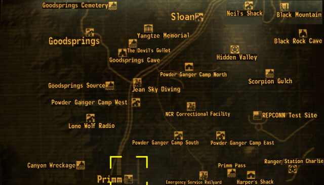 File:Primm loc.jpg