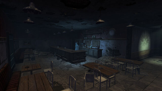 File:Ruined cafe interior.jpg