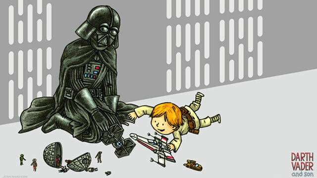 File:Vader and son.jpg