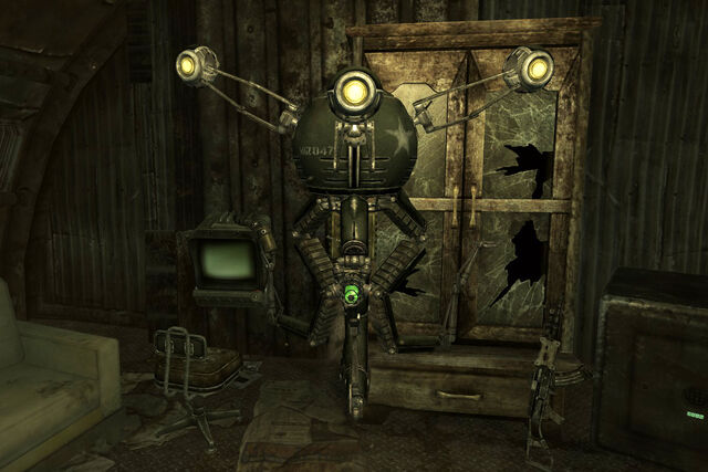 File:Deputy Steel.jpg