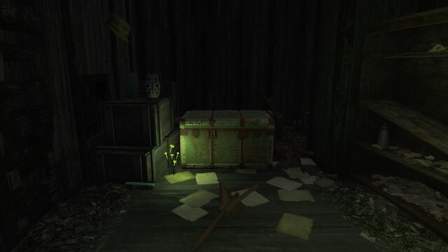 File:FO4-AbandonedHouseCharlestown-LootTunk.jpg