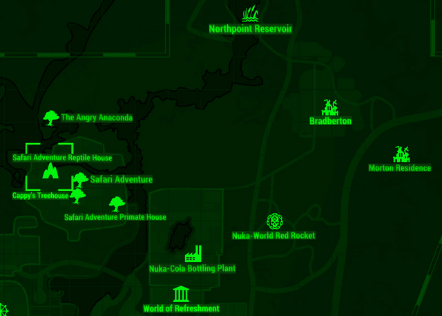 File:FO4NW Reptile House map marker.png