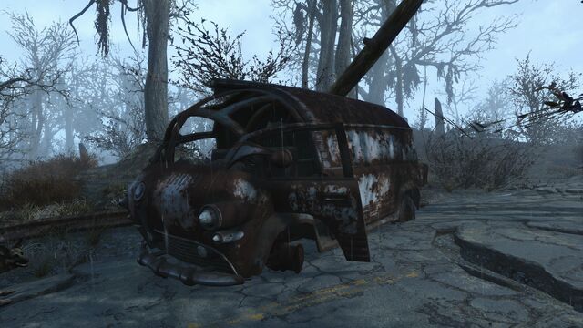 File:FO4 Van02.jpg