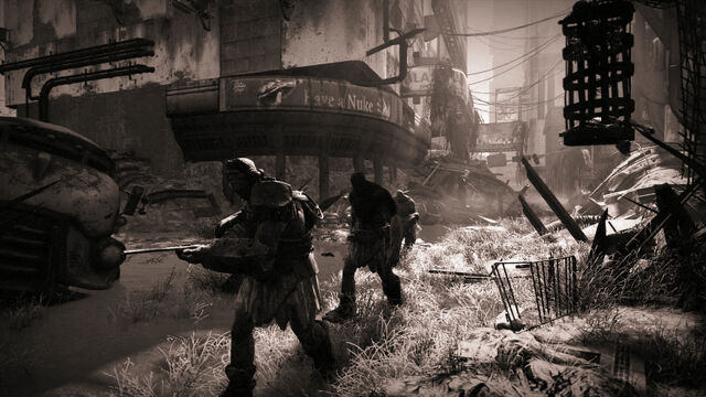 File:FO4 ending scene4 03.jpg