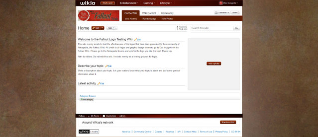 File:Final NukaPedia Mockup 2.png