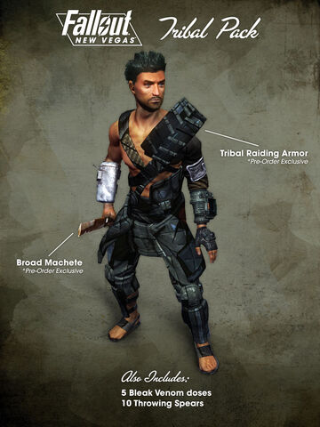 File:Fnv-tribalpack.jpg