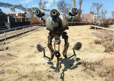 File:Fo4 Bob's Your Uncle.png