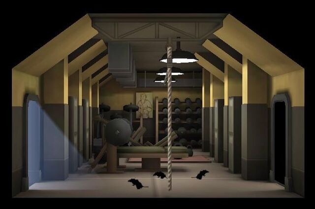 File:FoS weightroom 1room lvl3.jpg