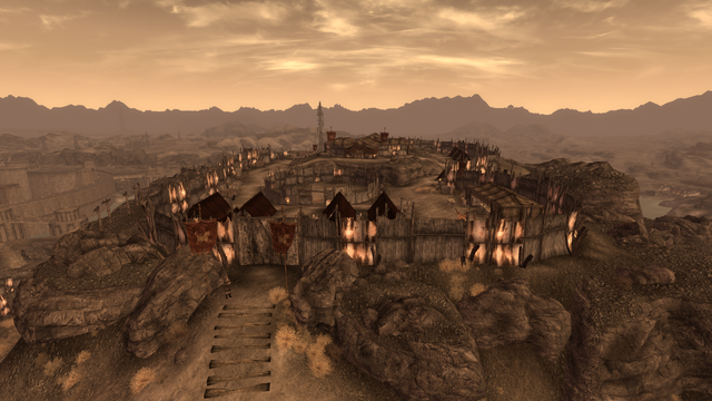 File:Fortification Hill.png