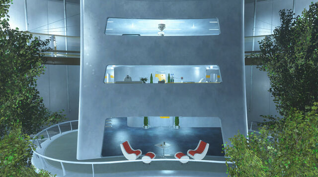 File:Institute-Pillar1-Fallout4.jpg