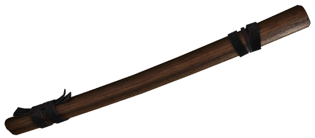 File:Katana5.png