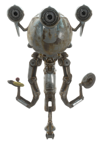 File:MisterHandy-Fallout4.png