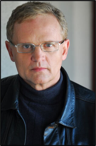 File:Nick Jameson.jpg