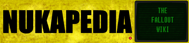 File:NukaLogo wide 5.png