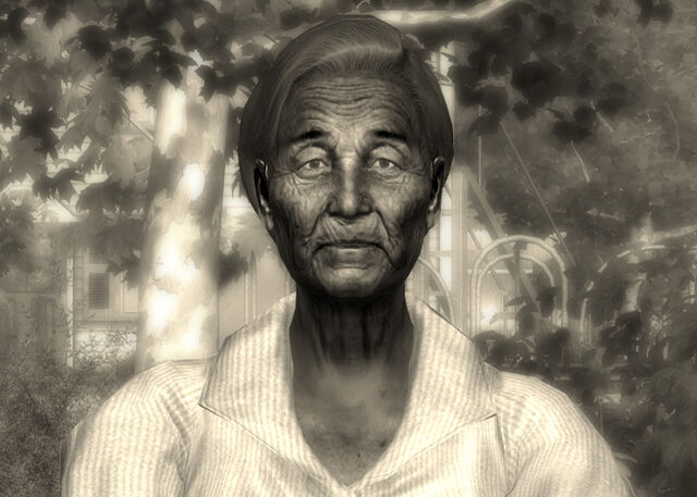 File:Old Lady Dithers.jpg