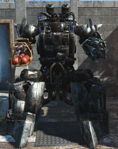 File:Automatron-Sentry-Fallout4.jpg
