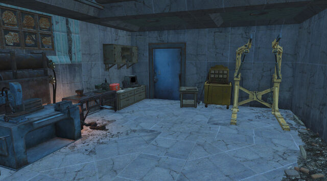 File:CambridgeStation-Garage-Fallout4.jpg