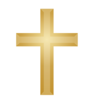 Cruz Cristiana.png