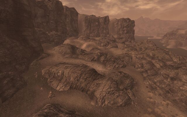 File:Deathclaw Promontory center.jpg