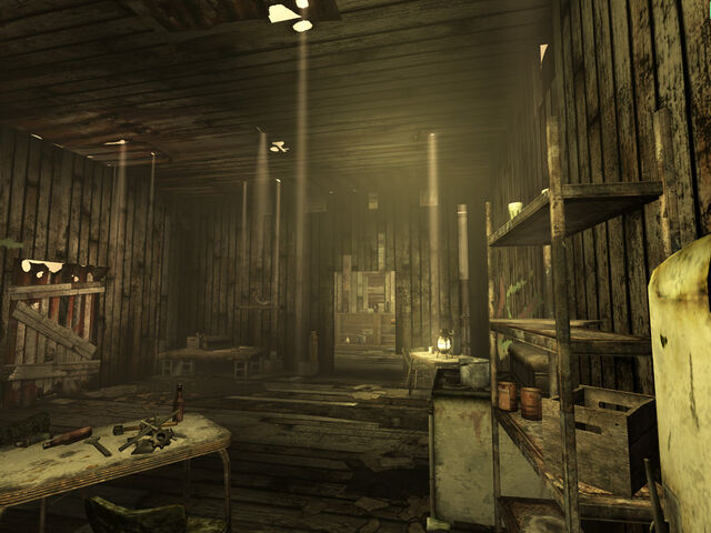 File:EM southern shack int.jpg