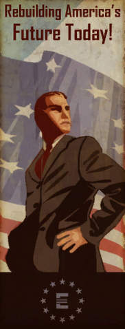 File:EnclavePoster2.png