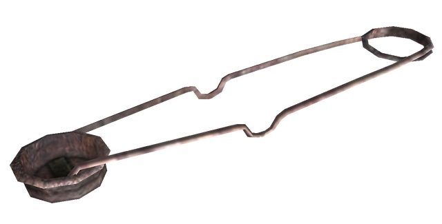 File:FNV flint.png