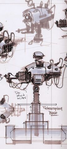 File:FO3 turret CA3.jpg