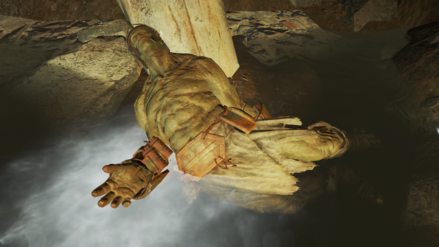 File:FO4NW Crag.png