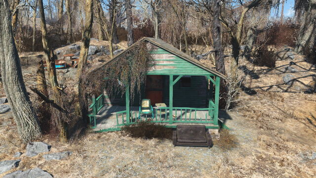 File:FO4 Gorski Cabin.jpg