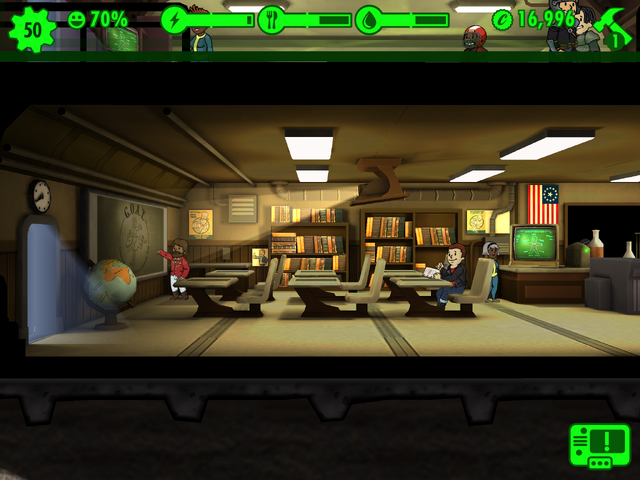 File:FalloutShelter Announce Classroom.png