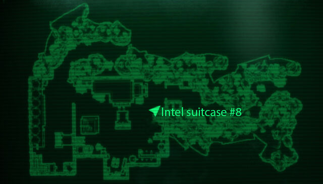 File:Fo3OA Chimera map.jpg