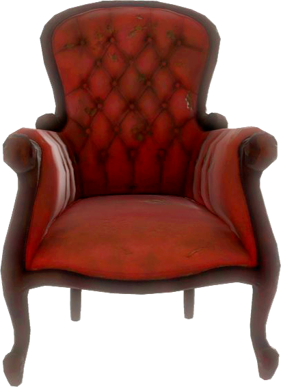 File:Fo4-Chair4.png