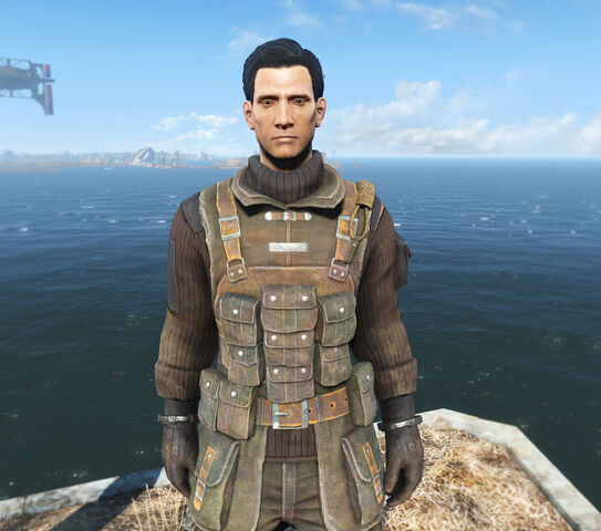 File:Fo4 Scabbard.jpg