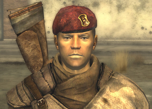 File:Lieutenant Gorobets.jpg