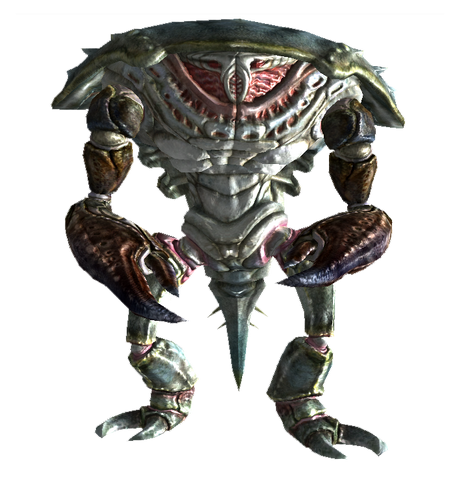 File:Mirelurk.png