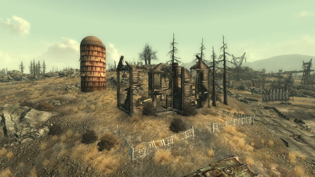 File:Ruined Farmhouse.jpg