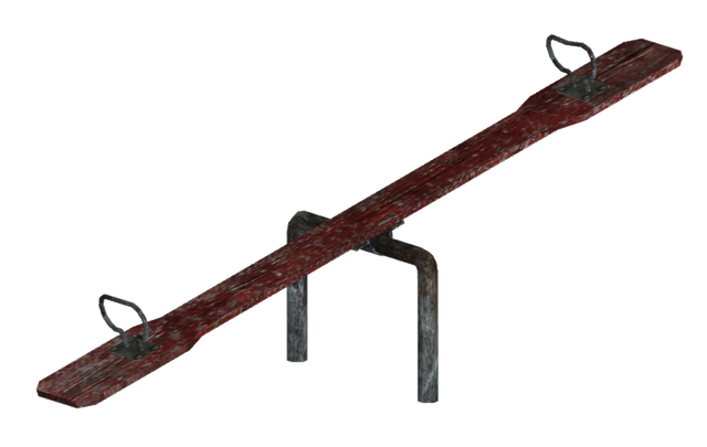 File:See Saw.png