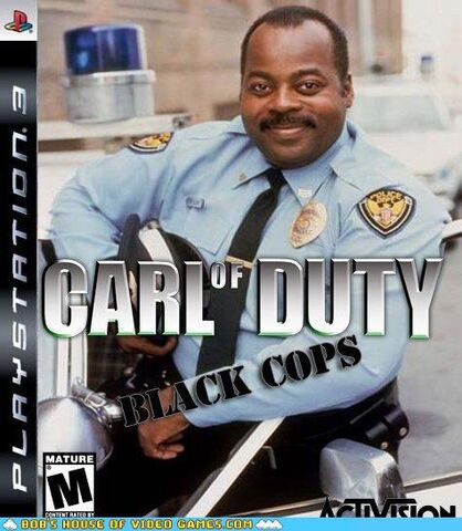 File:User Carl of Duty.jpg