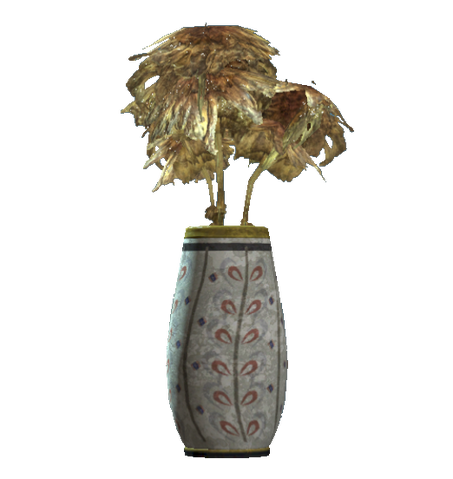 File:Willow rounded vase.png