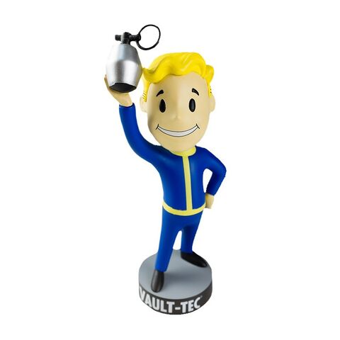 File:Bobblehead Explosives collectable.jpg