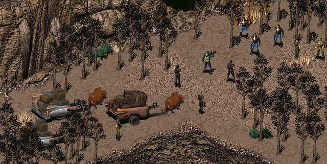File:Fo Caravans.png
