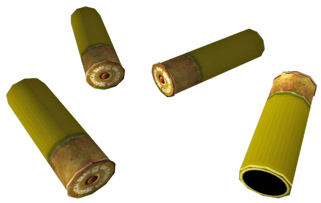 File:Hull 20 gauge.png