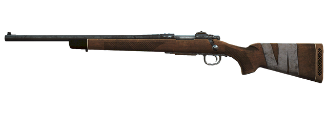 File:Huntingriflefo4.png