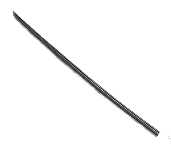 File:Katana authentic blade.png