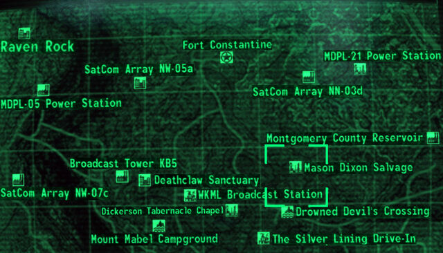 File:Mason DS loc.jpg