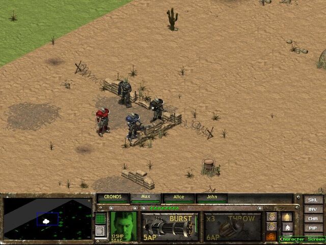 File:Overwatch.jpg