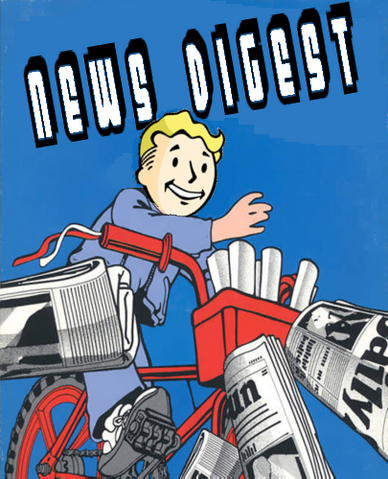 File:PaperboyNewsImage.png